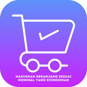 Produk Checkout